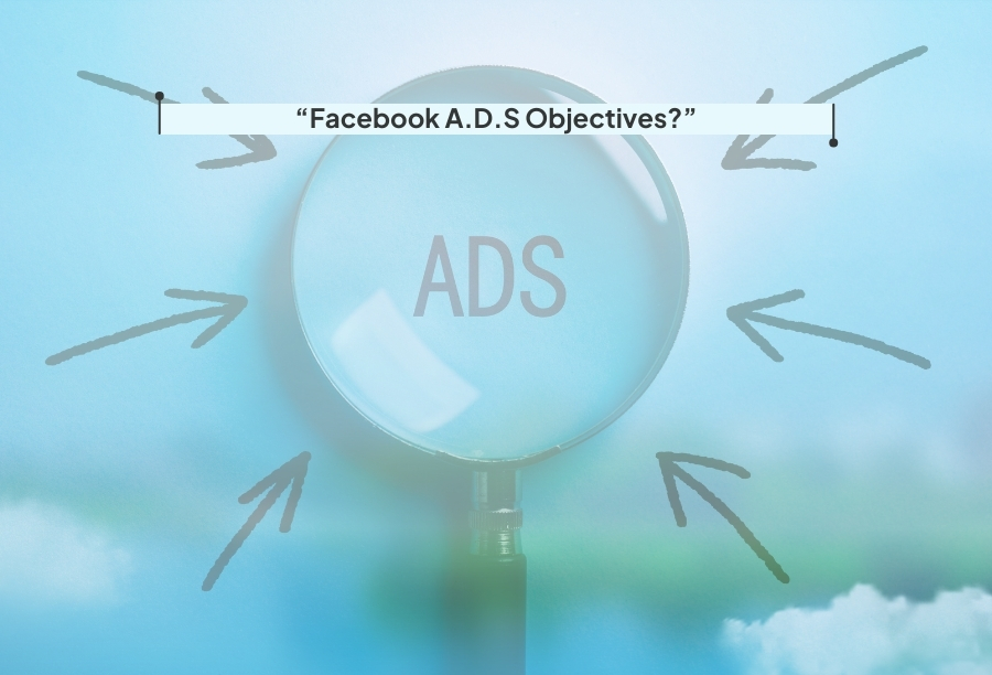 mục tiêu chiến dịch facebook ads