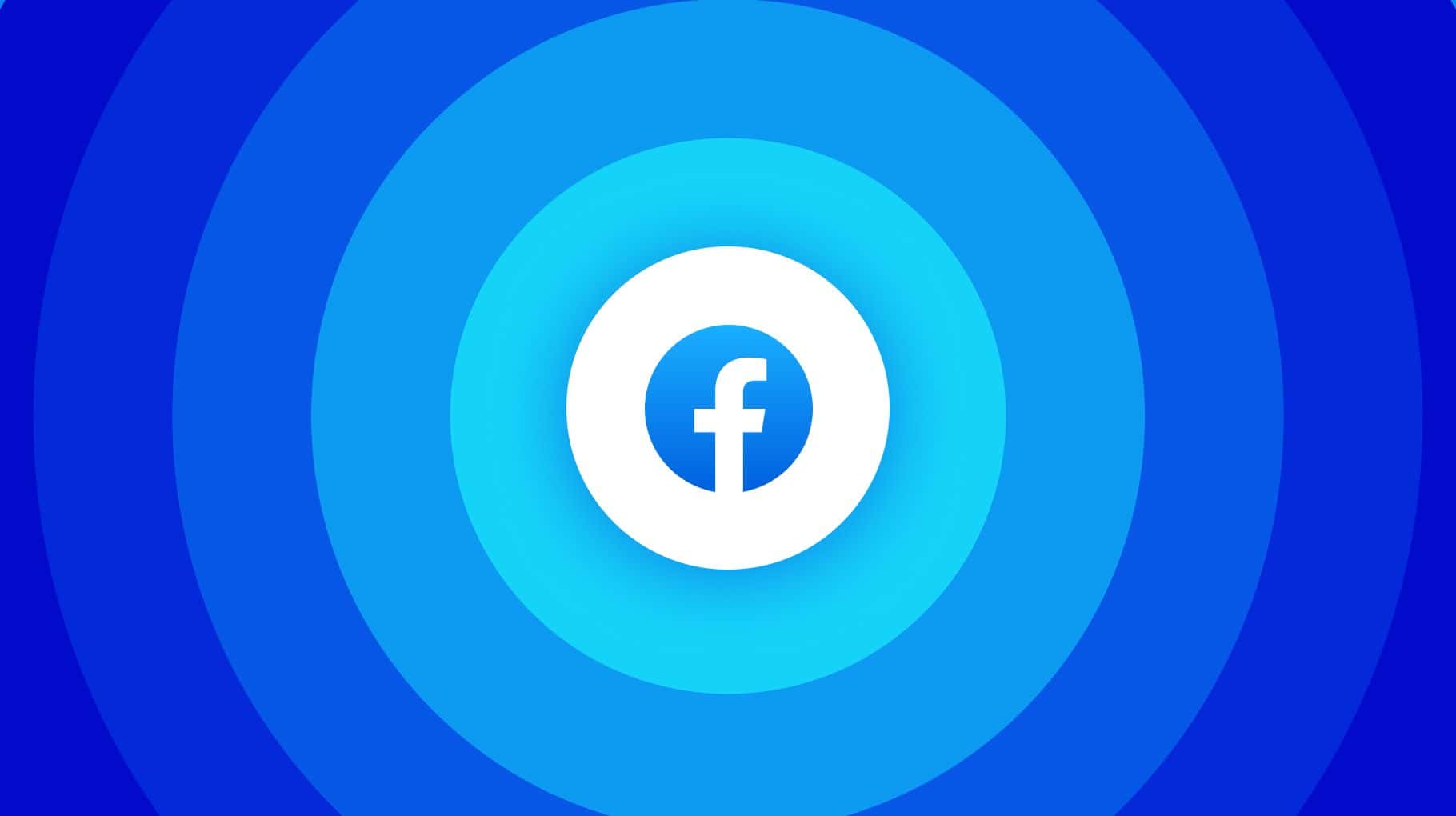quảng cáo facebook